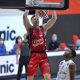 LegaBasket Serie A