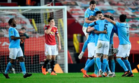 United - City