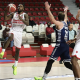 LegaBasket Serie A