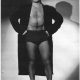 Lino Ventura