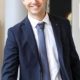 Maxime Labrot
