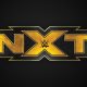 NXT passe au mardi soir