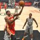 Rajon Rondo