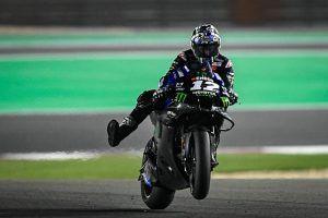 Maverick Vinales