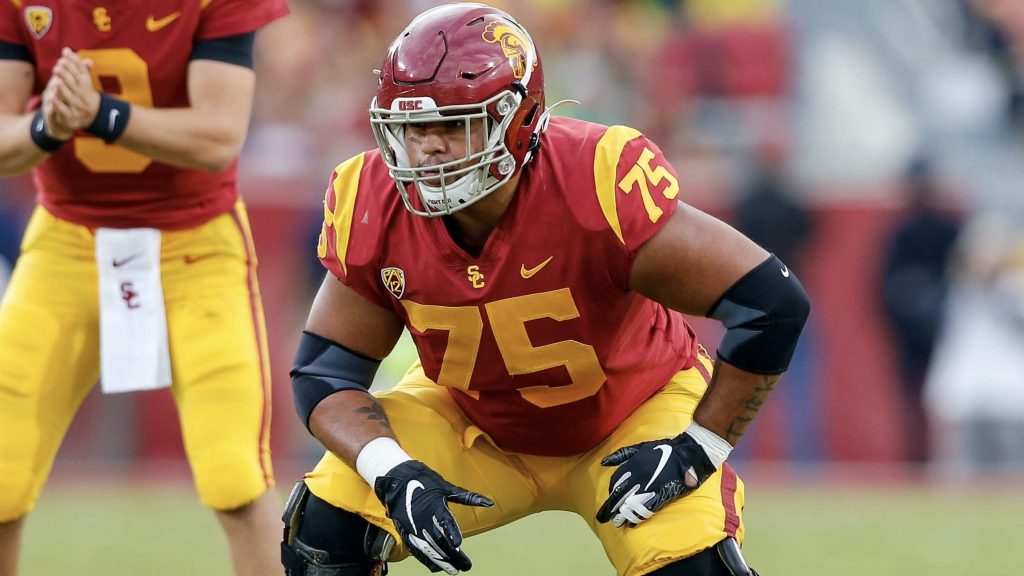 Draft NFL