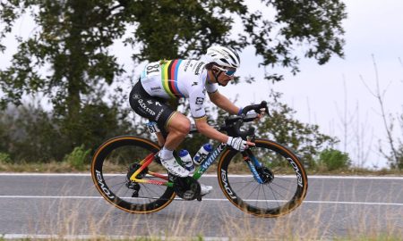 julian alaphilippe