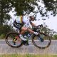 julian alaphilippe