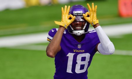 NFL Draft 2020
