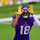 NFL Draft 2020