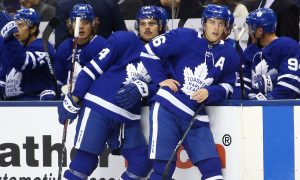 NHL