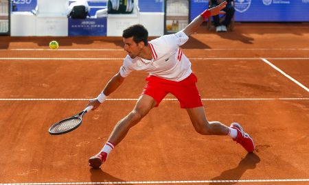 pronostic tennis atp madrid