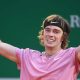 Rublev, victorieux du Masters 1000 Monte-Carlo 2023 ? (iconsport)