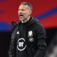Ryan Giggs