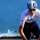 Christopher Froome
