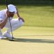 us open golf