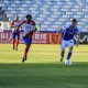 sc bastia