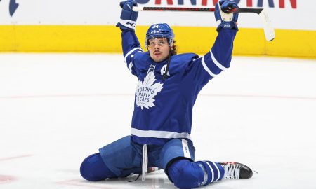 NHL