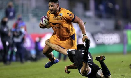 Bath vs MHR