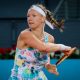 Bertens Madrid