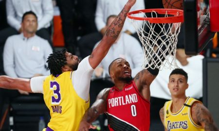NBA