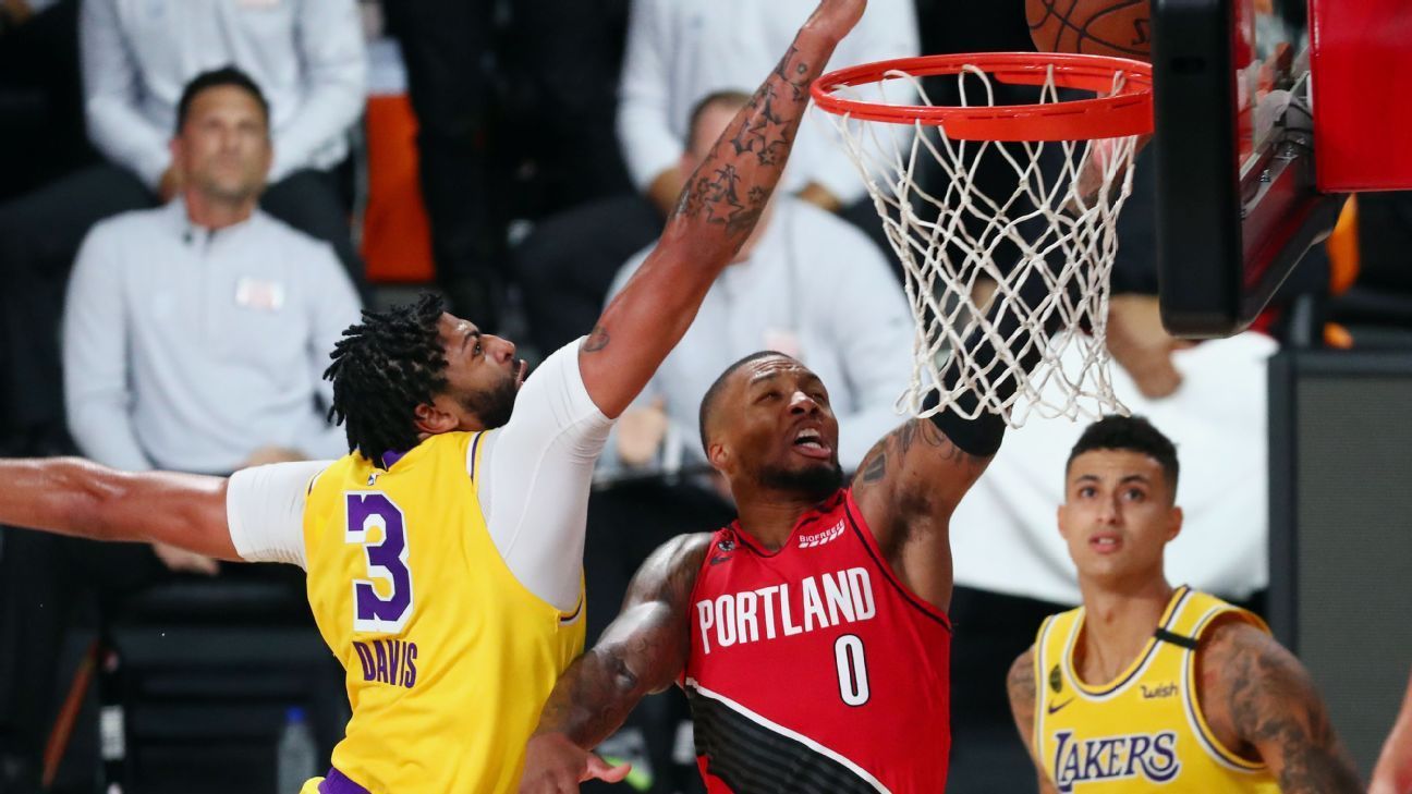 NBA