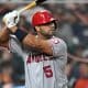 Albert Pujols