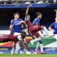 Everton Aston Villa