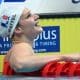 Marie Wattel en or championnats d'Europe de natation