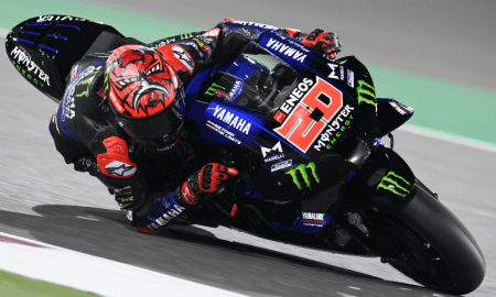 pronostic Moto GP