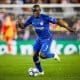 N'Golo Kanté pourrait quitter Chelsea pour rejoindre l'Arabie saoudite cet été (iconsport)