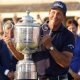 PGA Championship