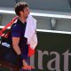 Quentin Halys qualifications Roland-Garros