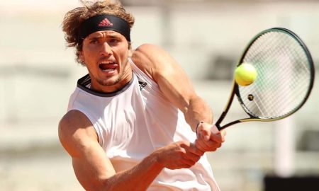 pronostics tennis