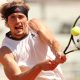 pronostics tennis