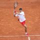 pronostic tennis