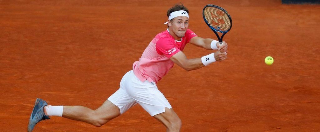 ATP GENEVE 2021 - Page 3 Media-365-ruud