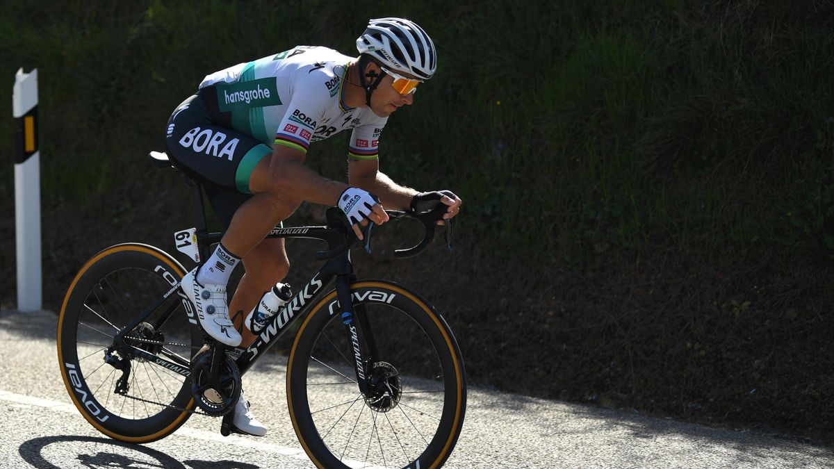 Peter Sagan