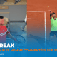 Roland-Garros Djokovic -Nadal