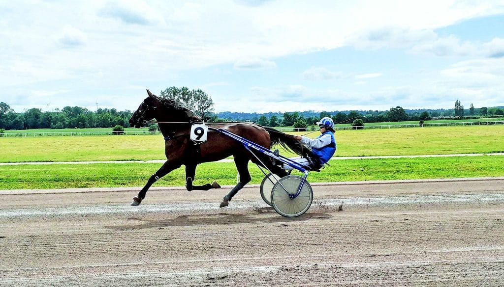 Gournay-en-Bray