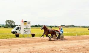 Gournay-en-Bray