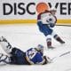 playoffs NHL
