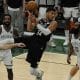 NBA Playoffs