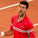 Djokovic toujours en course dans ce Masters 1000 Rome 2023 (iconsport)