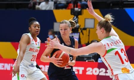 Eurobasket