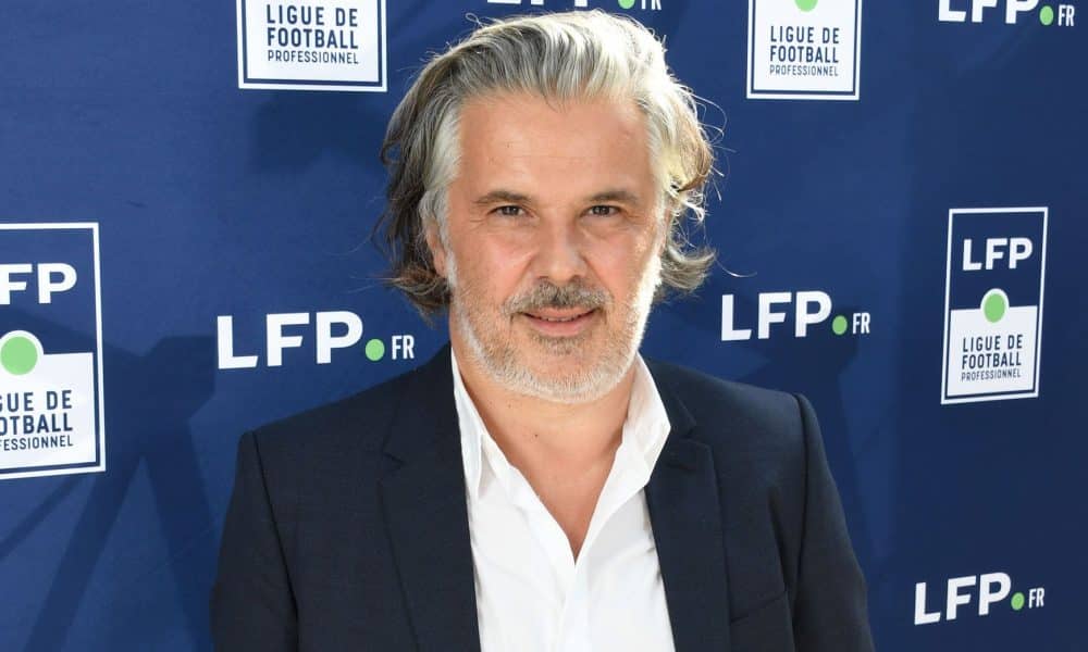 Calendrier Fc Metz 2023 2024 La Ligue 1 Passera De 20 À 18 Clubs En 2023-2024