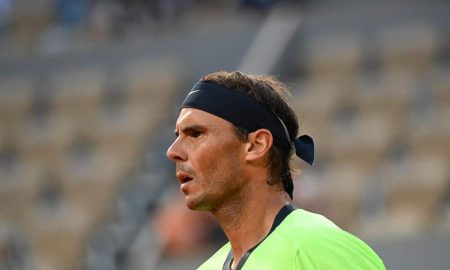 Nadal