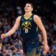 Jokic MVP