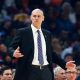 Rick Carlisle