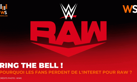 Ring the Bell