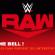 Ring the Bell